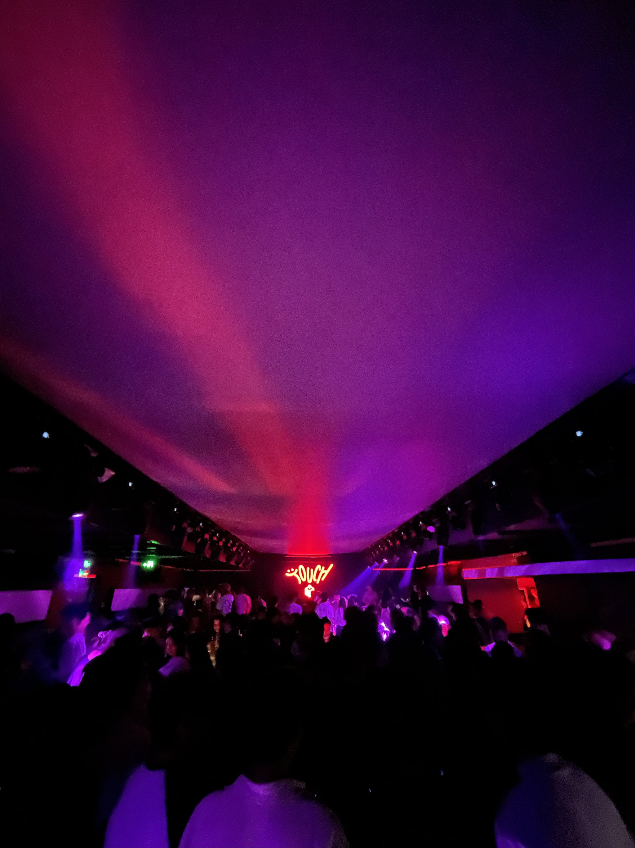 大同商务ktv是什么意思详解-新荣区ktv预订